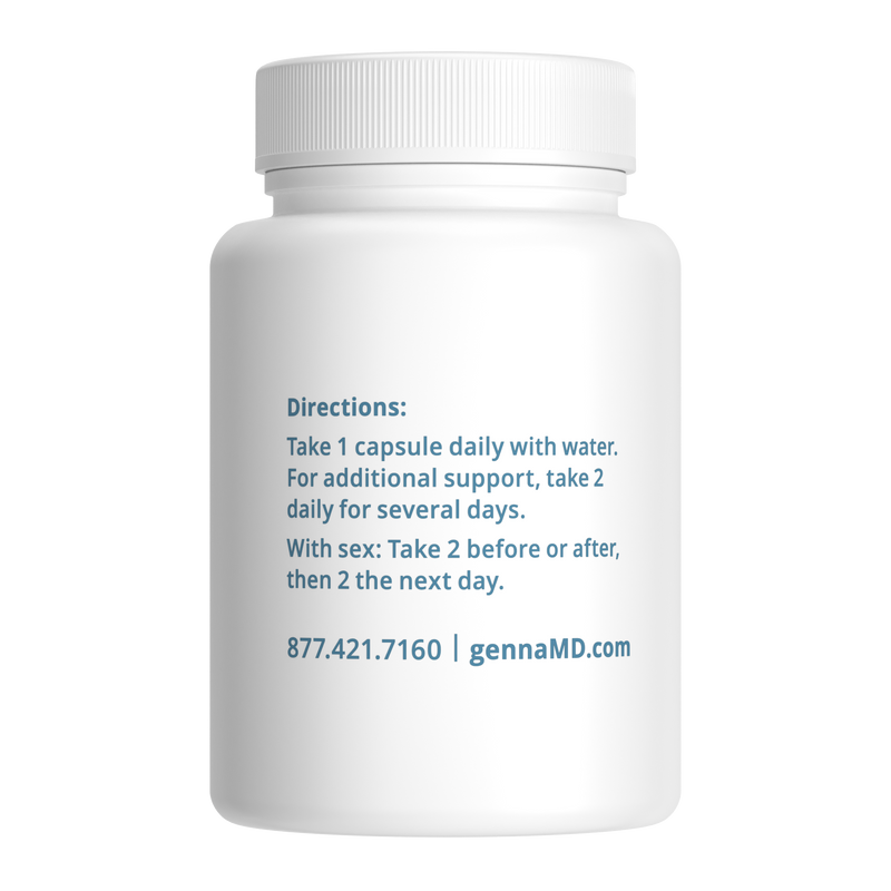 The next generation of UTI defense.™