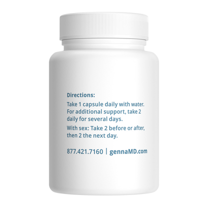 The next generation of UTI defense.™