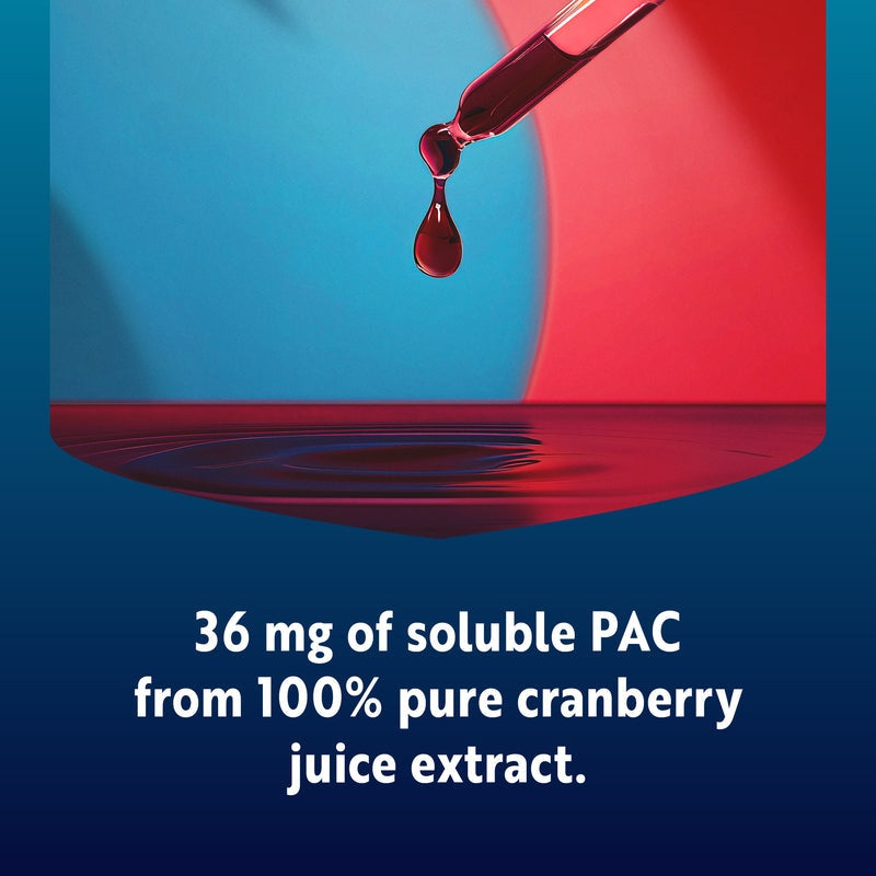 The next generation of UTI defense.™