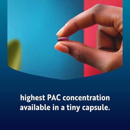 The next generation of UTI defense.™